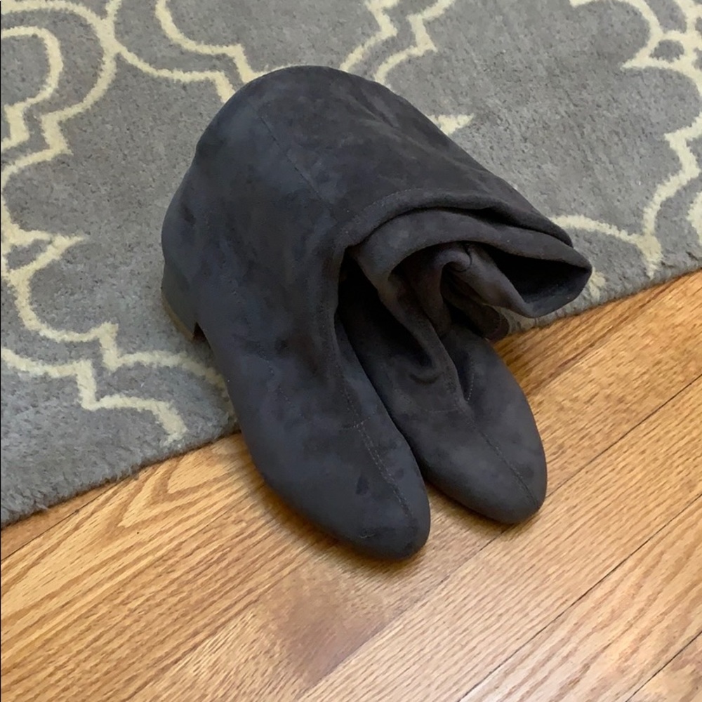 Boots - Picture 5 of 5